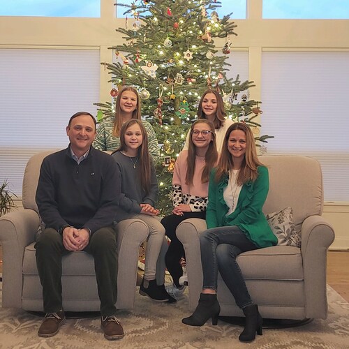 father of 4 girls and entrepreneur at heart!
zero risks = zero rewards