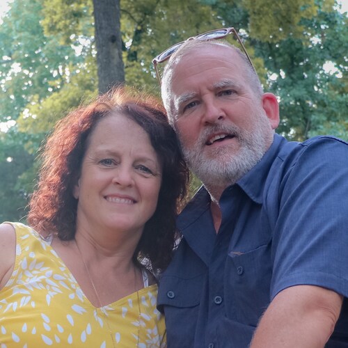 Christian/Family Man/Banker