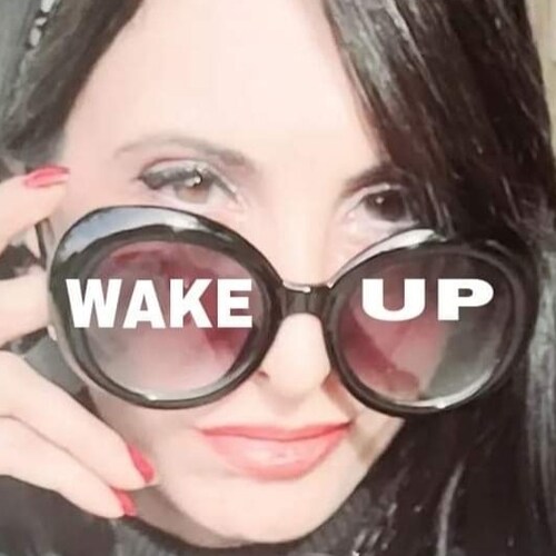 Christian. Constitutionalist.
Holding the line.
Disruption By Design.