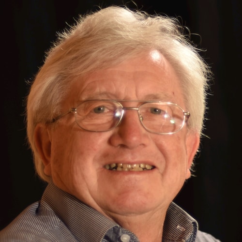 Visit DF9RD's profile on GETTR. View their posts, photos, videos, and connect with them on the social platform.