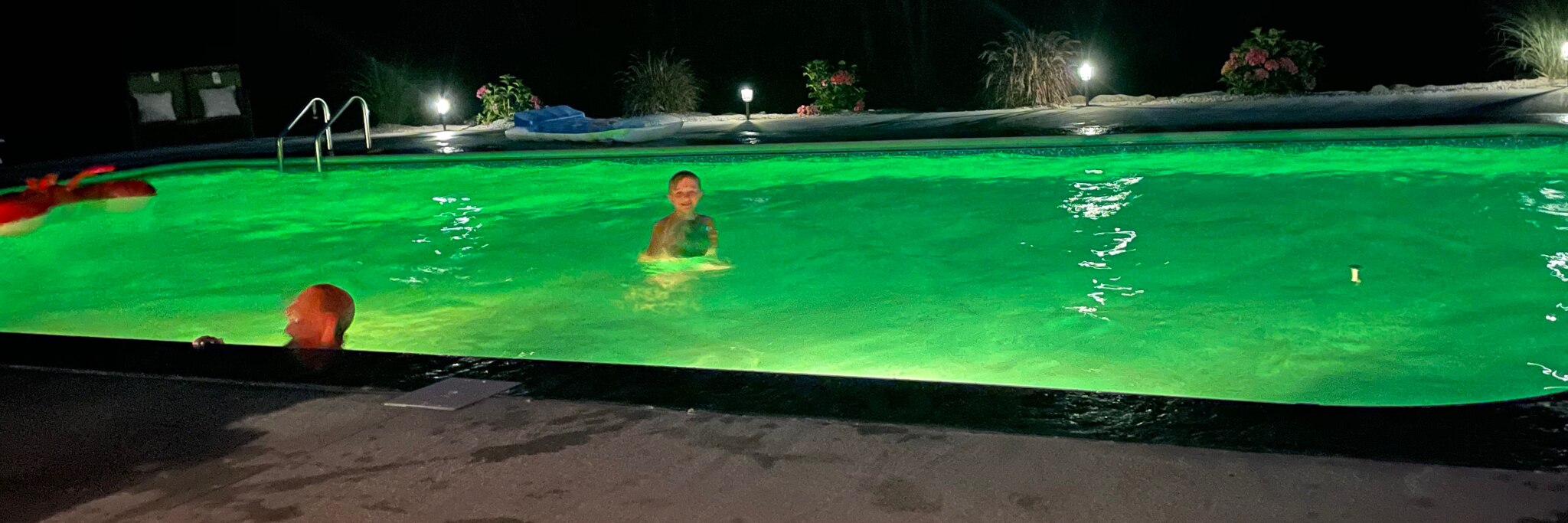 JimmyDave