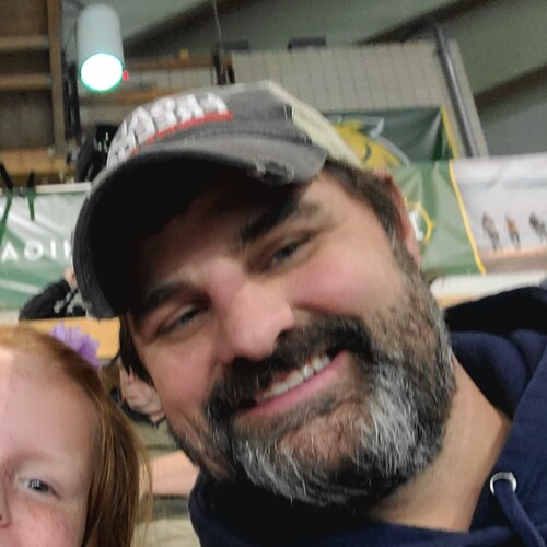 Owner/Operator Fourth Lake Home Services