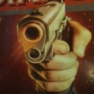 Just a veteran with average views also a father, husban, conservative, and gun nut.