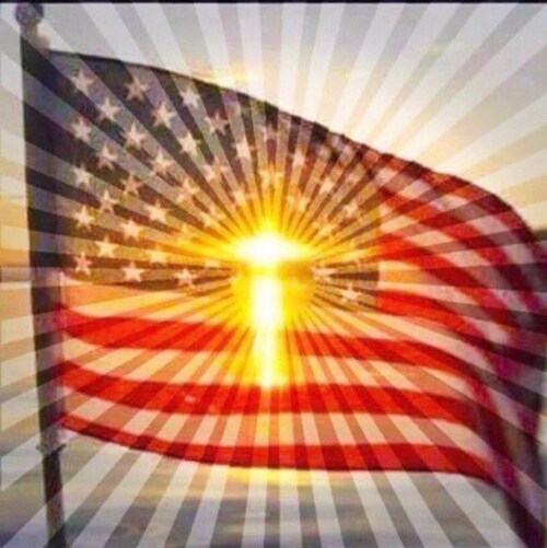 Let’s Go Brandon 😤