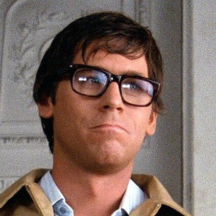 Rocky Mountain Anchovies