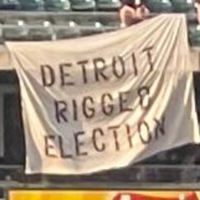 Sullivan of the Emerson Tribe