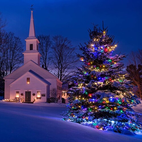 NC Mountains Weather and Outdoorsman