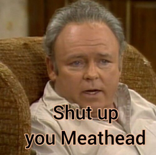 Voted for Goldwater.  Yep, been a Republican that long.  “Let’s Go Brandon” MAGA