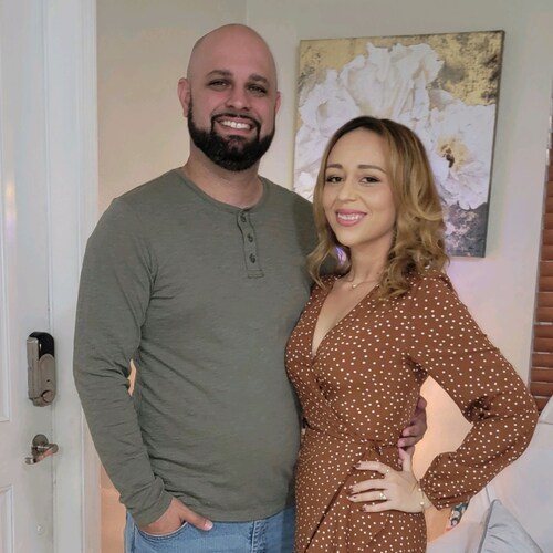 Gamer, Sports, Fishing & Family Man