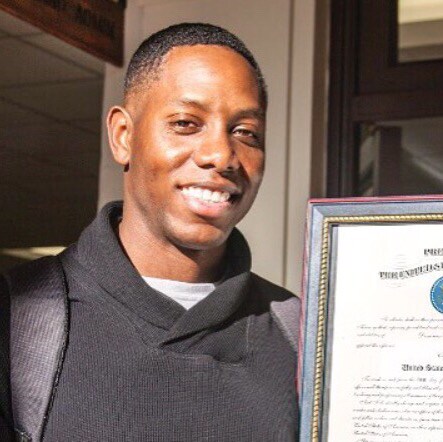 Marine Combat Vet and Patriot. Stand for something or you’ll fall for anything… War Eagle!!!🇺🇸🇺🇸🇺🇸🇺🇸🇺🇸🇺🇸🇺🇸