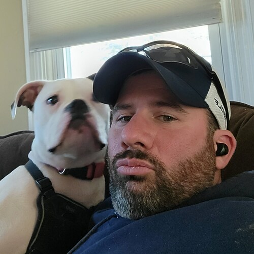 here for a good time not a long time