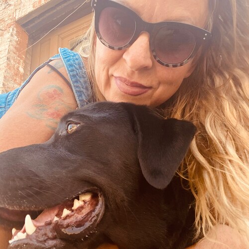 I’m a God fearing, Jesus loving Conservative Infowarrior 🙏 praying for humanity 💕