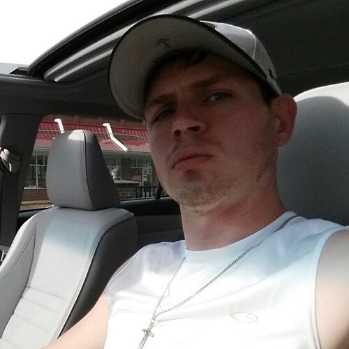 Стивен Адамс / CLEVELAND - Adopt a dog! 🐶 @ClevelandAPL @CityDogsCLE / pro-life / Baseball Coach / distinctly feminine ...