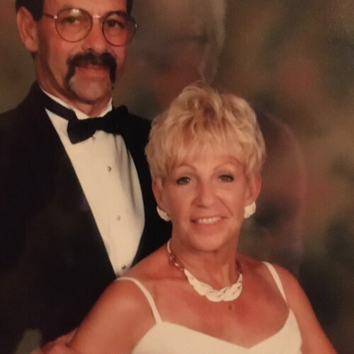 female , married , concervative