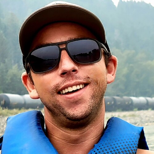 Sick of Twitter and the rest of the social sites. let's hope this one is better