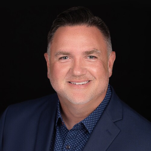 Executive Pastor - Fellowship Bible Church Mullica Hill NJ