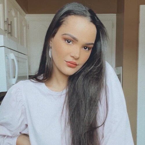 Wife | Mama | Homeschool | Midwifery