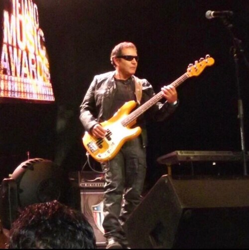 Patriot🍊🍊🍊🍊🍊
Love God, Family, Country 
Wore The Uniform, 2A
I Live Only because Christ Lives in Me 
The Joy of The...