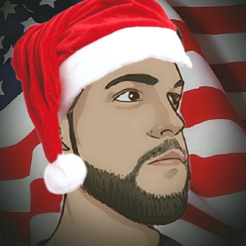 🇺🇸Proud American🇺🇸
God Fearing Patriot. 
Proud Father.
#MAGA 
#IFBAP