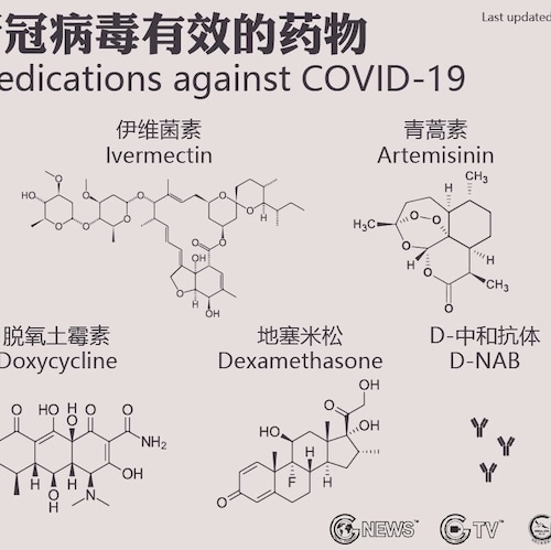 I invested G series to take down the Chinese Communist Party.
I am NOT a victim of Miles Guo.
Free Miles Guo !!!