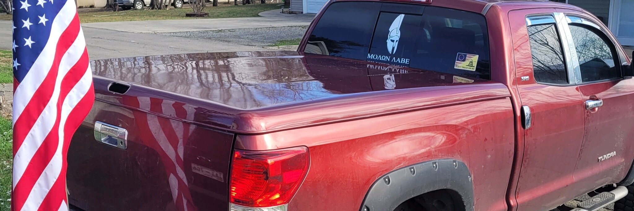 17Patriot77