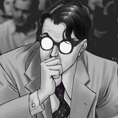 Free Speech, Anti Censorship 

Banned from Twitter for calling Stelter a Pansy