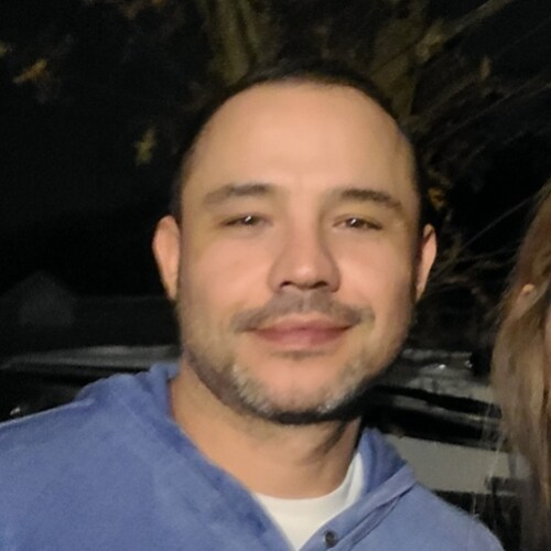 Hvac Contractor Husband Dad Dog owner Cat owner