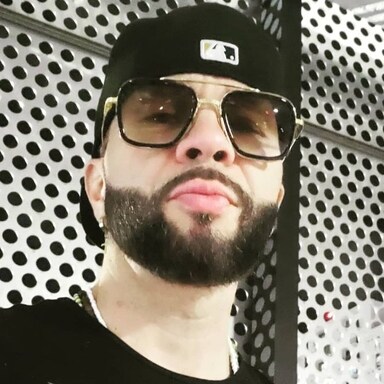 Jay_Nyce