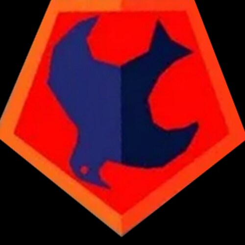 I lasted 3 weeks on Twitter