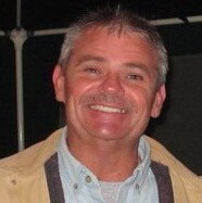 Just a retired public servant (semi anyway) navigating the shark invested waters, better known as the far left crazies…....