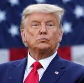 trolling and patriotism