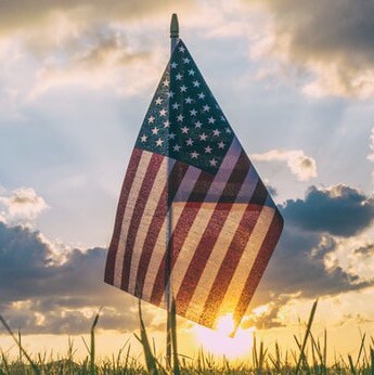 I believe in the constitution, god, and family. Follow me I will share news and other topics. My twitter is @TheWoodzMen...