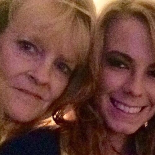 Child of God #CCOT #MAGA Trump2022 HAPPILY MARRIED  🇺🇸United We Grow 🇺🇸 IFBAP