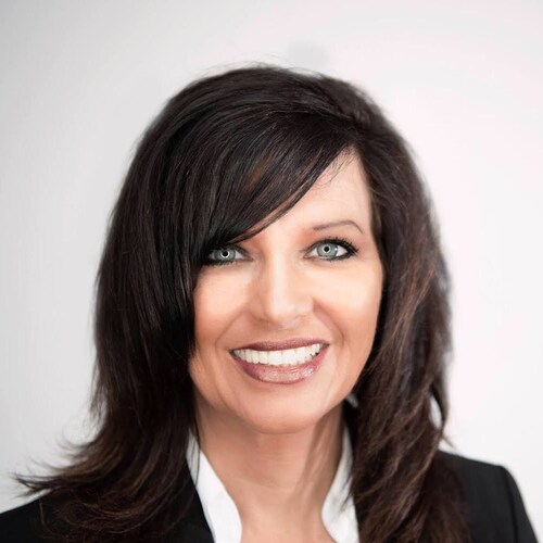 Idaho Realtor, Veteran, Military Relocation Professional, Top Producer