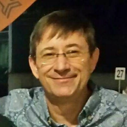 Freedom loving Aussie 🇦🇺
Unvaxxed- now officially a second class citizen my own country.
You can't comply your way out...