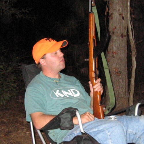 No more debates. Just go get it already! It's scientifically, mathematically, and statistically proven. Now quit being s...