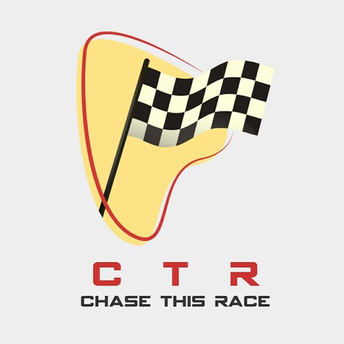 My name is Hannah Schultz, and it's my dream to win Rookie of the Year in Pure Stocks at Lawrenceburg Speedway!  Come wi...