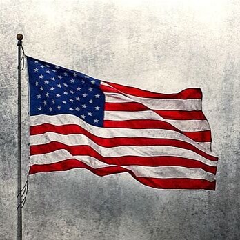 Proud Conservative. Proud Christian. Jesus Is King