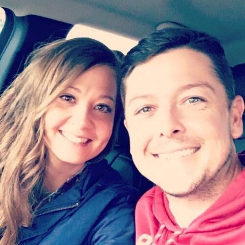 Trying to add value everyday!