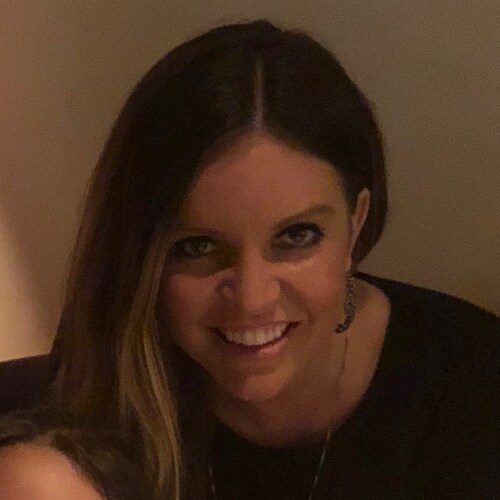 Country Music, Sporting Clays, Cooking, and Bay Area Sports Enthusiast