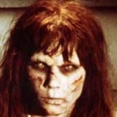 @stevebannon It's a little thing called DE- POPULATION,,, Bill Gates has been talking about it for years