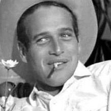 It's lonely at the top of the bottom 
All racing all the time