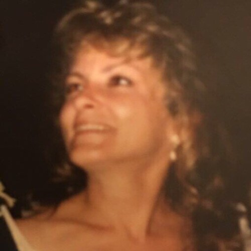 Patriot, Republican, Aquarius