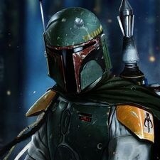 Mandalorian and patriot always. Old republic first, before the dark times. The times of disney. Maga Force