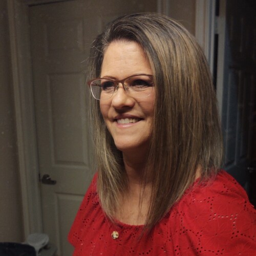 Texas Cajun, IFBAP, MAGA, 1A, 2A, DJT, ⚠️: I'M SALTY! Gab: TxLaDeplorable