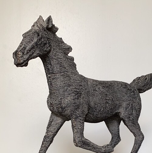 Truth teller, Truth seeker.