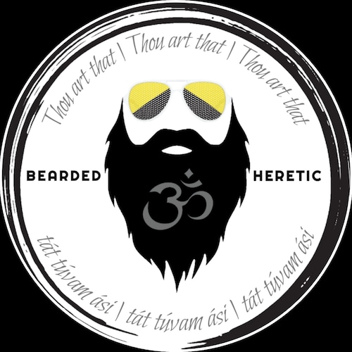 Visit BeardedHeretic's profile on GETTR. View their posts, photos, videos, and connect with them on the social platform.