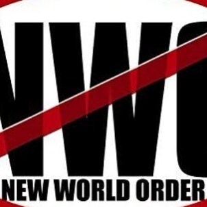 Life's a garden, dig it..