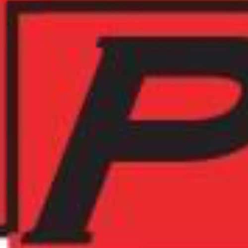 Visit BarcenaPlumbing's profile on GETTR. View their posts, photos, videos, and connect with them on the social platform.