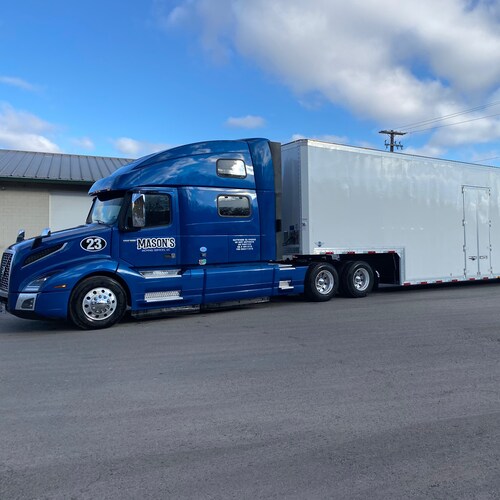 Father, husband, conservative